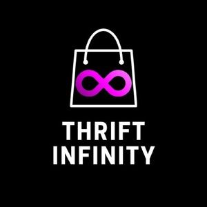 Meet your Posher, Cora